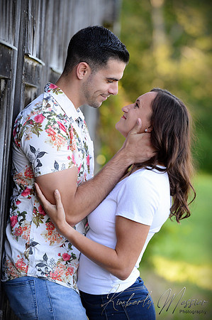 Vermont photographer |  VT couples photos | Vermont couples portraits