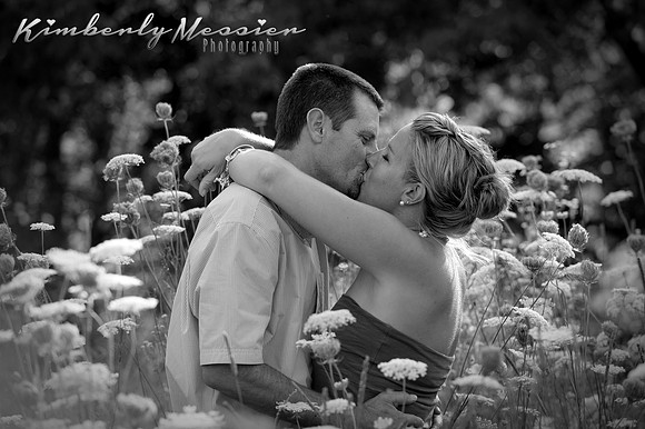 Vermont photographer |  VT couples photos | Vermont couples portraits