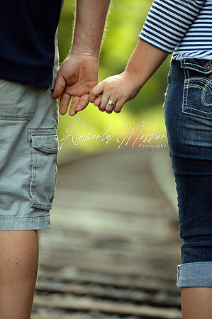 Vermont wedding photography | VT engagement photographer