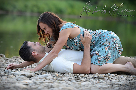 Vermont photographer |  VT couples photos | Vermont couples portraits