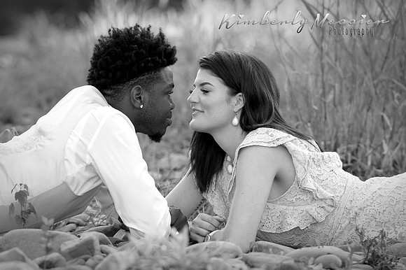 Vermont wedding photography | VT engagement photographer