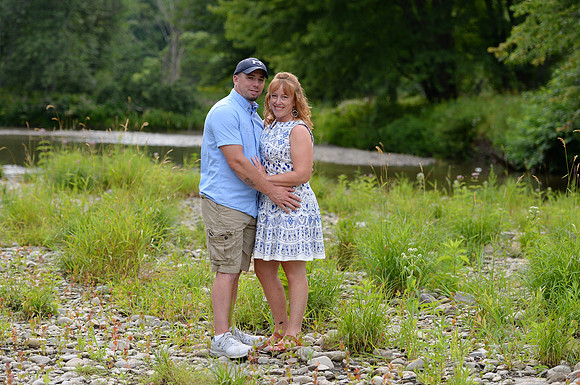 Vermont photographer |  VT couples photos | Vermont couples portraits