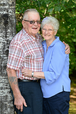 Vermont photographer |  VT couples photos | Vermont couples portraits