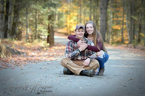 Vermont photographer |  VT couples photos | Vermont couples portraits