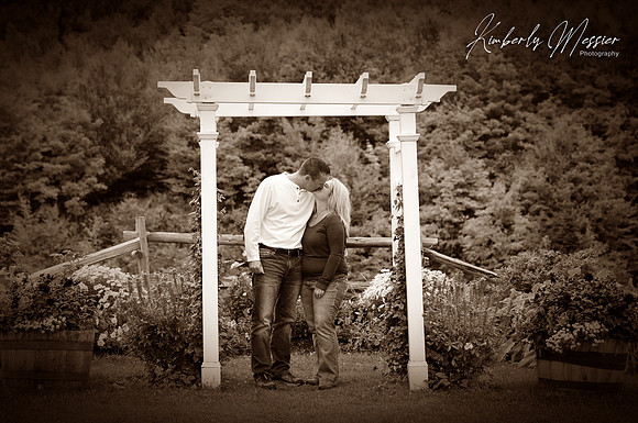 Vermont photographer |  VT couples photos | Vermont couples portraits