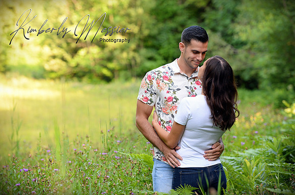 Vermont photographer |  VT couples photos | Vermont couples portraits