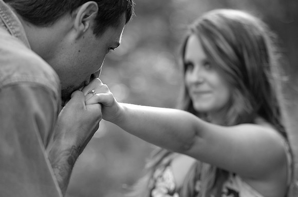 Vermont wedding photography | VT engagement photographer