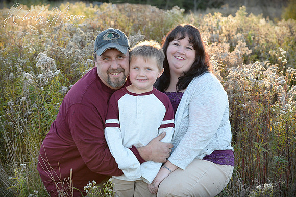 Vermont family photographer | VT family photos l Vermont family photography