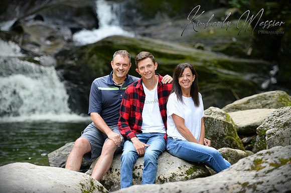 Vermont family photographer | VT family photos l Vermont family photography