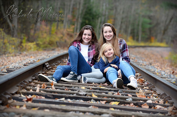 Vermont family photographer | VT family photos l Vermont family photography