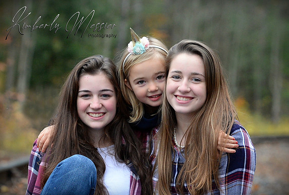 Vermont family photographer | VT family photos l Vermont family photography