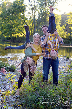 Vermont family photographer | VT family photos l Vermont family photography