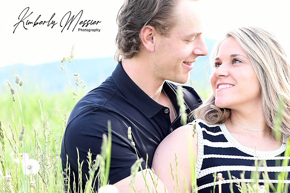 engagement