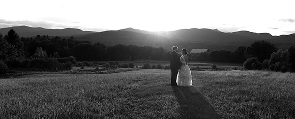 weddings (14)