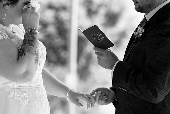 weddings (59)