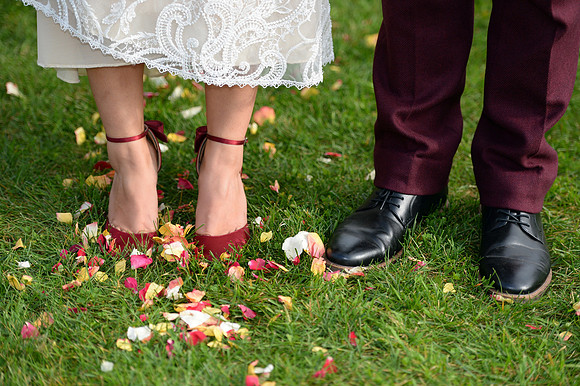 weddings (18)