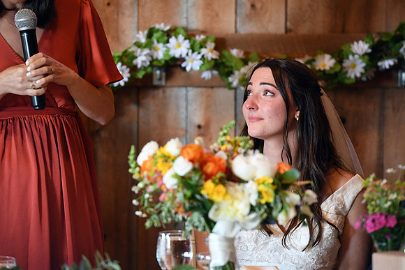 weddings (15)