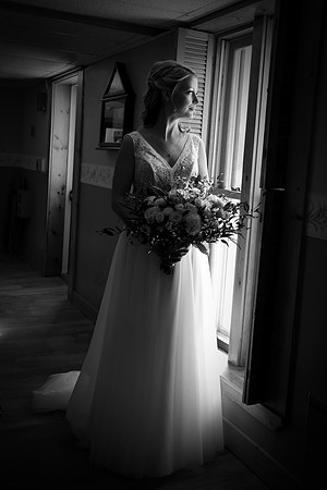weddings (29)