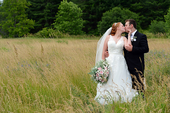 weddings (41)