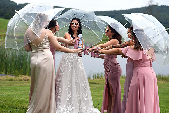 weddings (64)