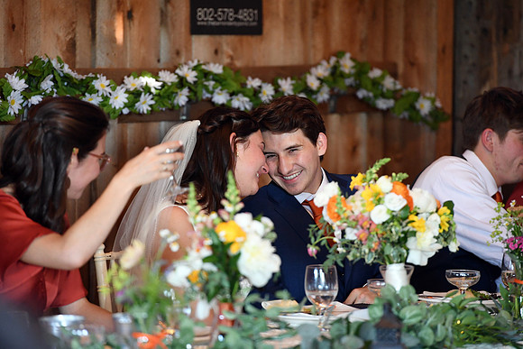 weddings (16)