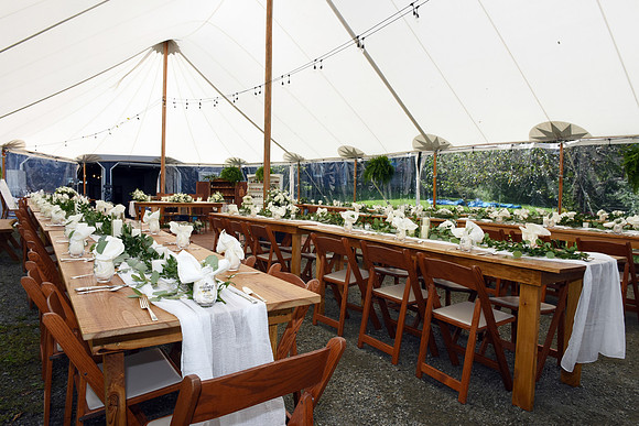 weddings (24)