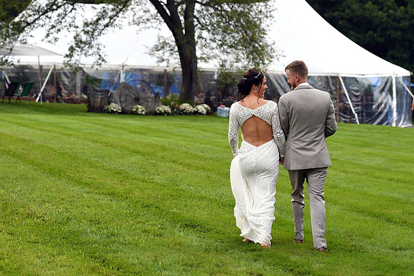 weddings (26)