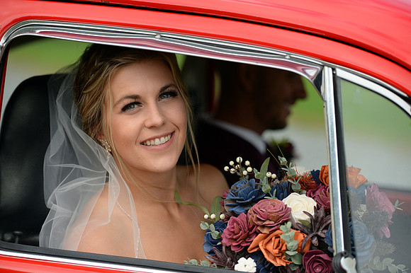 weddings (21)