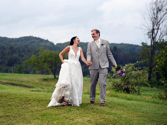 weddings (70)