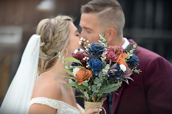 weddings (20)