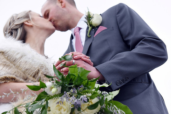weddings (33)