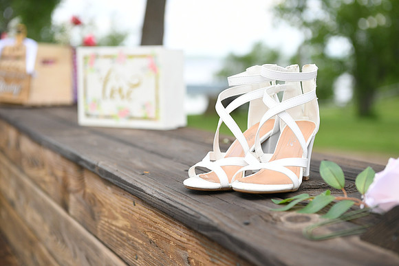 weddings (36)