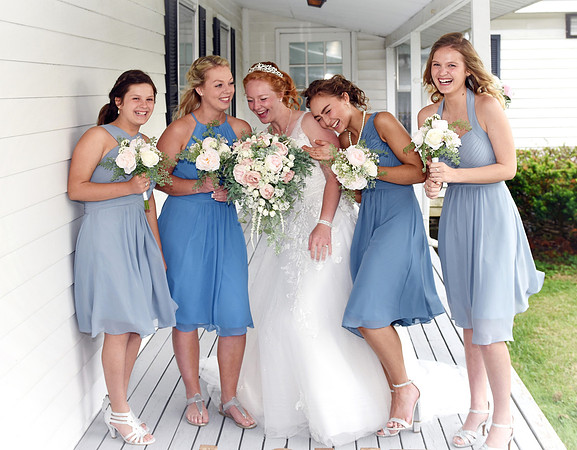 weddings (37)