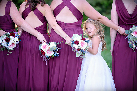 weddings (46)