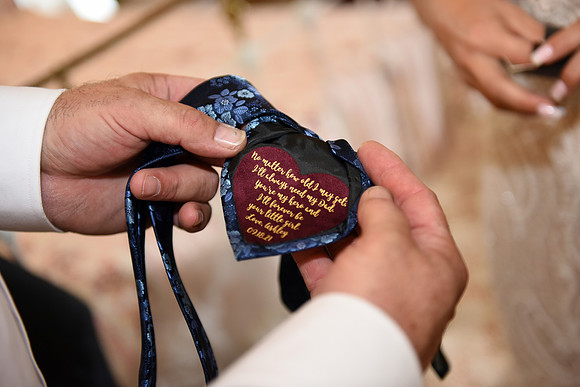weddings (34)