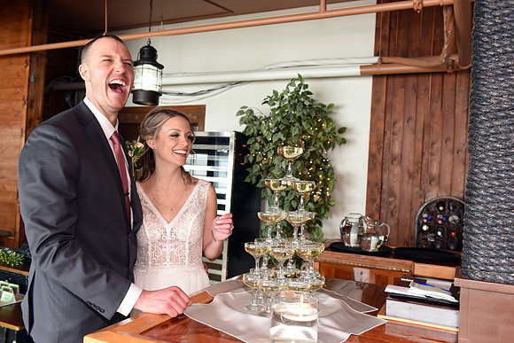 weddings (31)